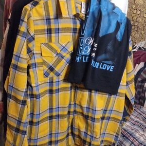 Whitney Houston Custom